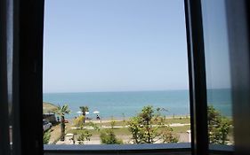 Seazone Hotel